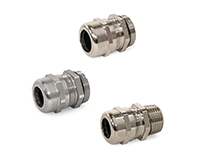 GN 62444-Prensaestopas